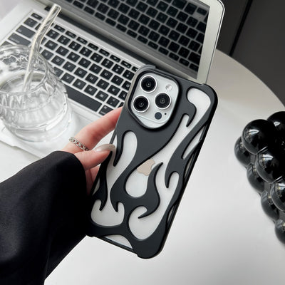 BlazeGuard™ - iPhone Case