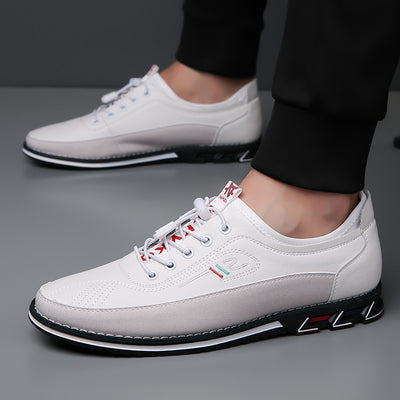 GILO - Ultra Comfort trainers