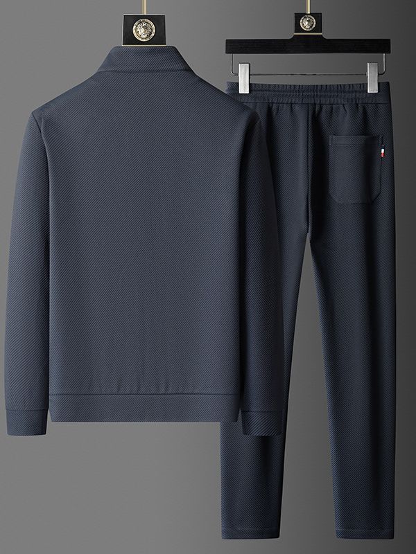 Champion Active Tracksuit Set